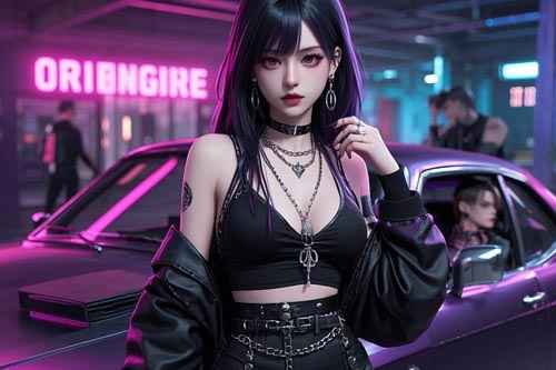 欧陆官方注册服务