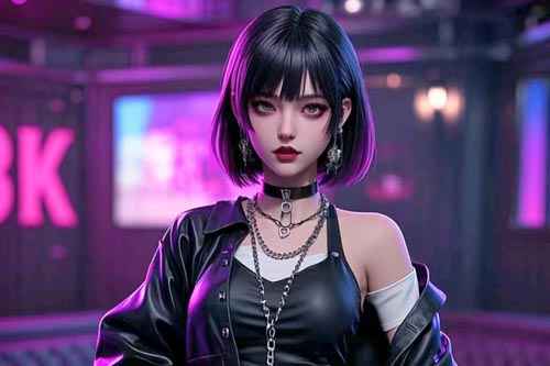 百事2平台注册登录
